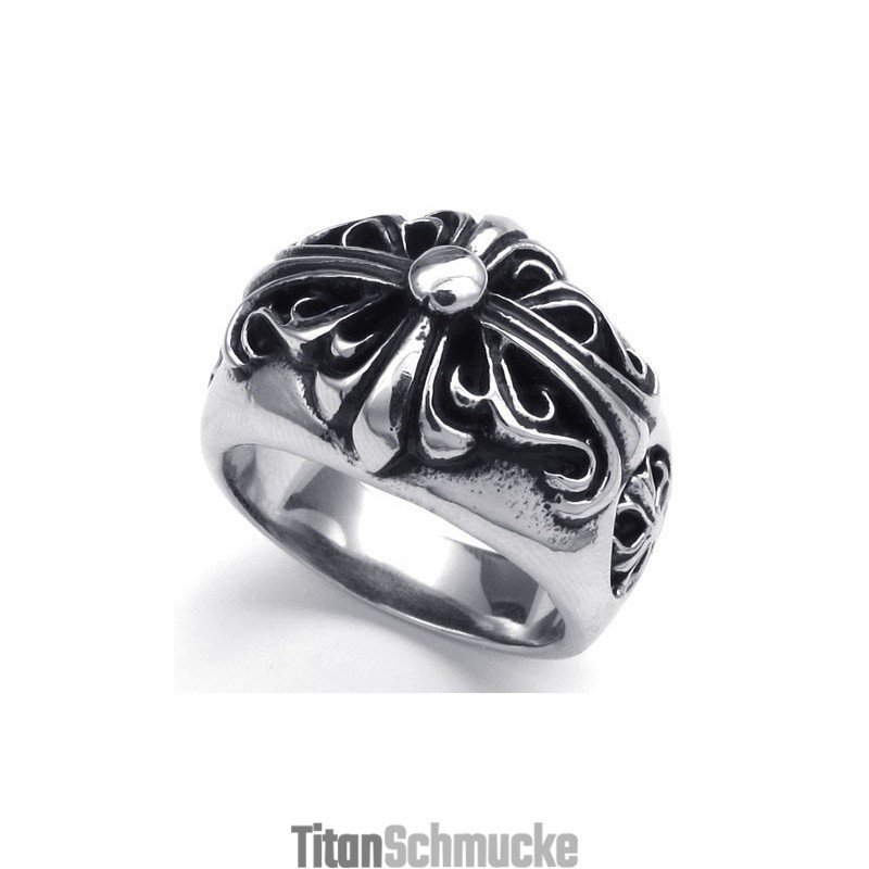 Professionelles Design Zarte Farben Verkaufen Gut Auf Der Ganzen Welt Titan Ring Professionelles Design Zarte Farben Verkaufen Gut Auf Der Ganzen Welt Titan Ring