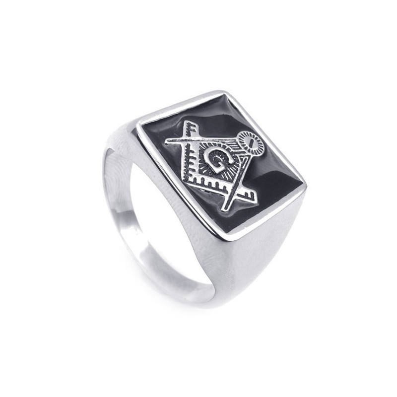 Für Ihre Auswahl Zarte Farben Stabile Qualität Titan Ring Für Ihre Auswahl Zarte Farben Stabile Qualität Titan Ring