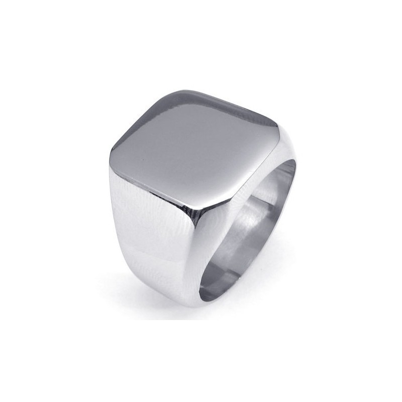 Geschicktes Design, Brillante Farben, Um Im In- Und Ausland Ein Hohes Ansehen Zu Genießen. Titanring