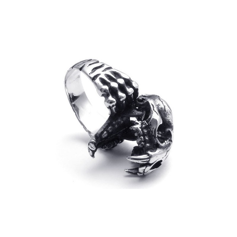 Attraktives Design Zarte Farben Stabile Qualität Titanring Attraktives Design Zarte Farben Stabile Qualität Titanring