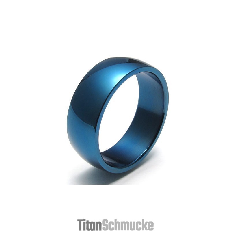 Deft Design Farbe Schöne In Farben Ausgezeichnete Qualität Titan Ring Deft Design Farbe Schöne In Farben Ausgezeichnete Qualität Titan Ring