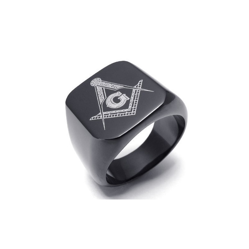 Für Ihre Auswahl Zarte Farben Hochwertiger Titanring