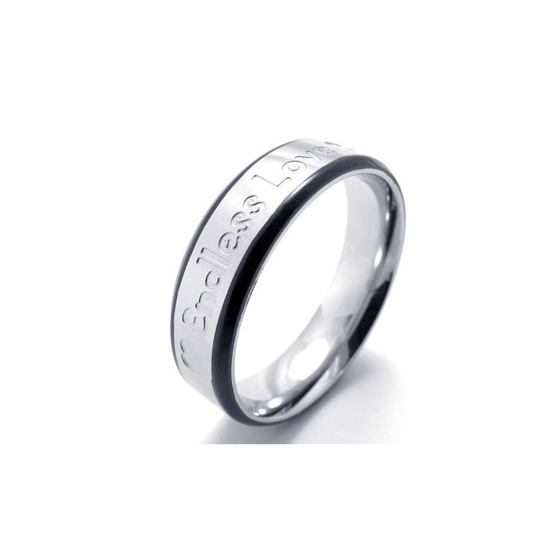 Elegante Form Farbbrillanz Zuverlässiger Ruf Titanring Elegante Form Farbbrillanz Zuverlässiger Ruf Titanring