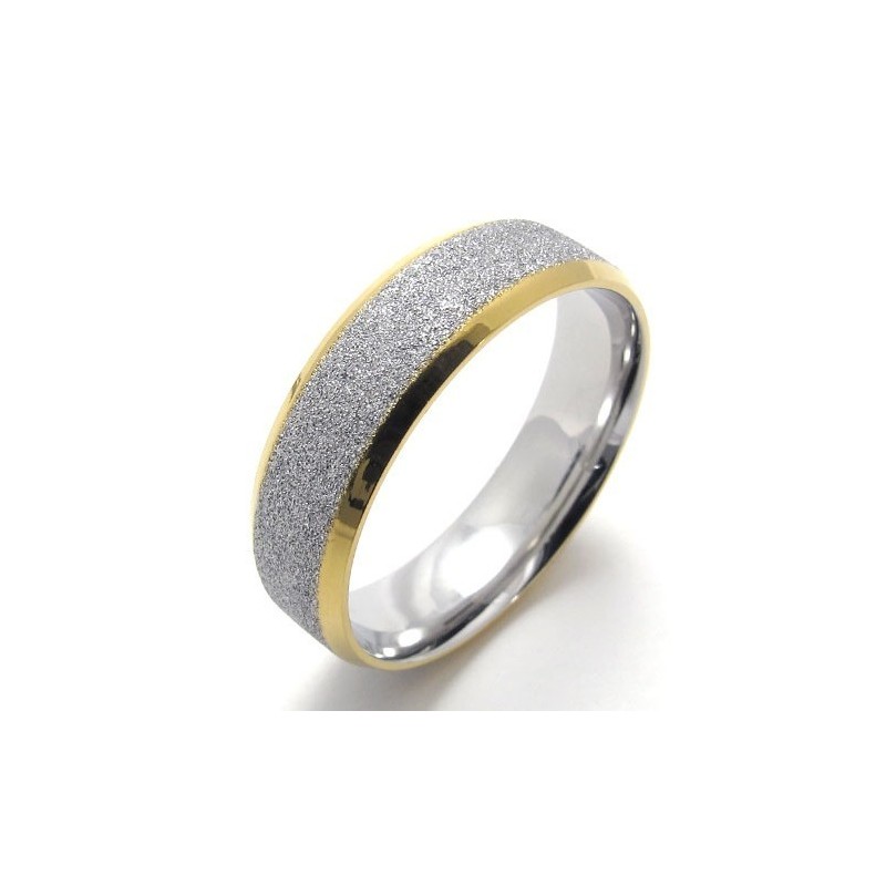Neueste Technologie Schöne Farben Der König Der Qualität Titanring Neueste Technologie Schöne Farben Der König Der Qualität Titanring