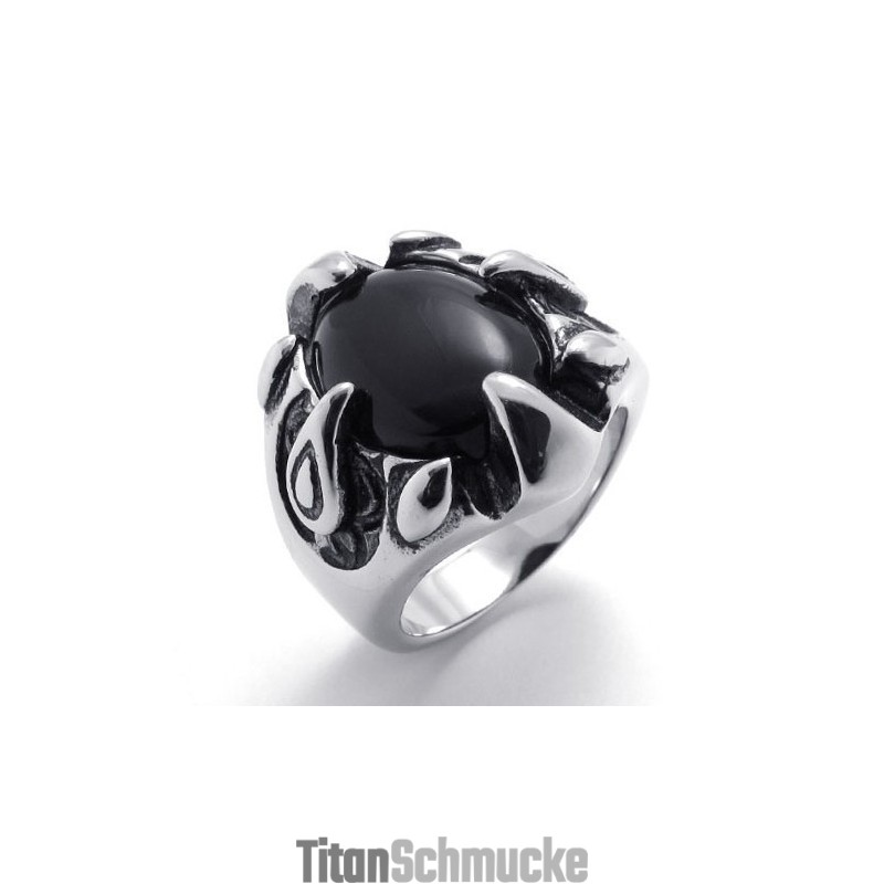 Schönes Design Schöne Farben Zuverlässige Qualität Titanring Schönes Design Schöne Farben Zuverlässige Qualität Titanring
