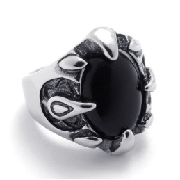 Schönes Design Schöne Farben Zuverlässige Qualität Titanring