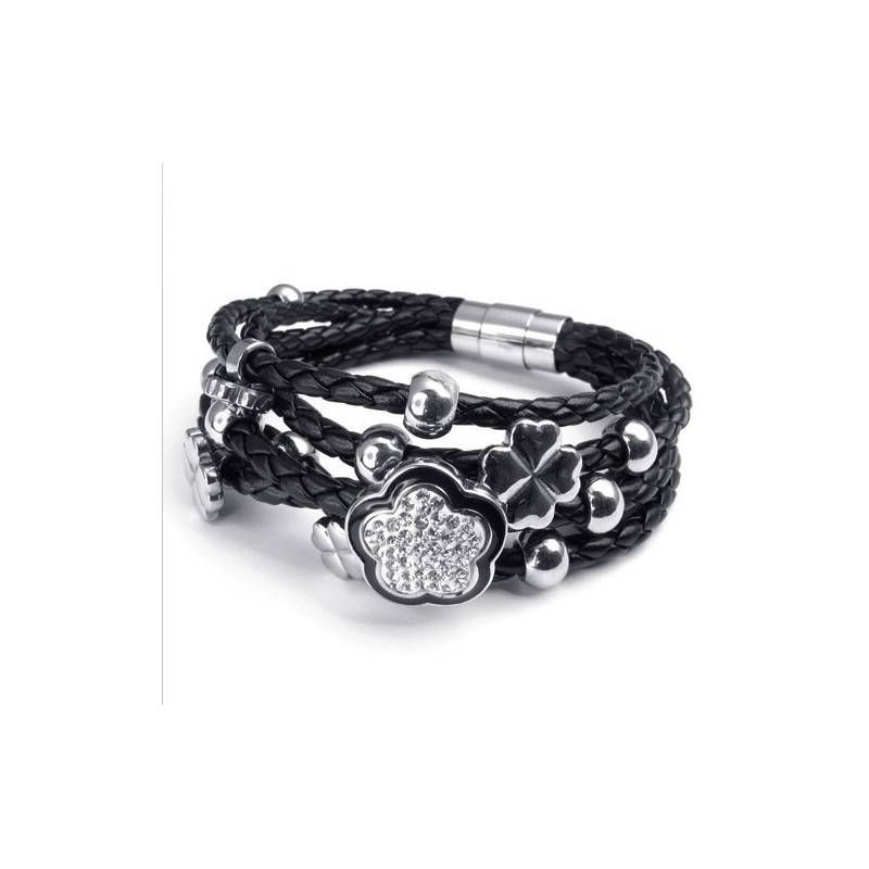 Schönes Design Zarte Farben Zuverlässige Qualität Titan Armband Schönes Design Zarte Farben Zuverlässige Qualität Titan Armband