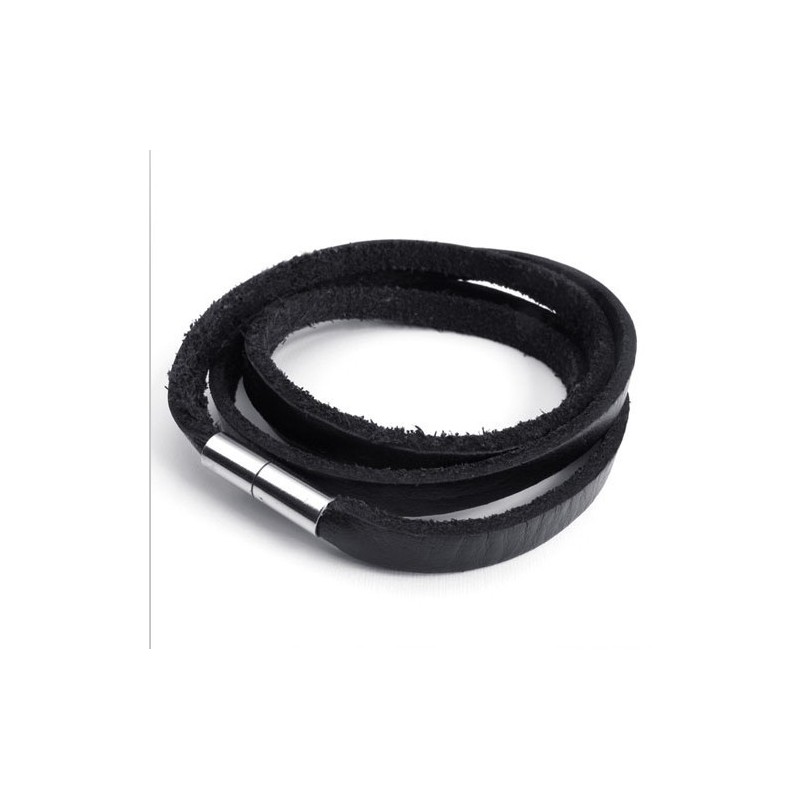 Geschicktes Design Zarte Farben Stabile Qualität Titan Armband