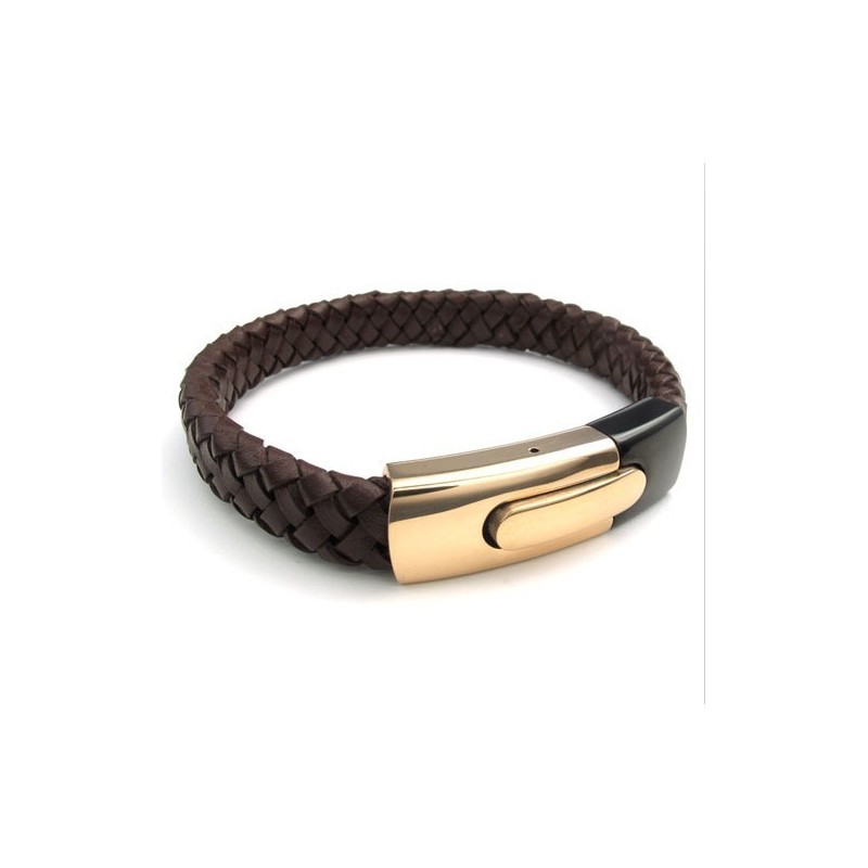 Geschicktes Design Zarte Farben Stabile Qualität Titan Armband Geschicktes Design Zarte Farben Stabile Qualität Titan Armband