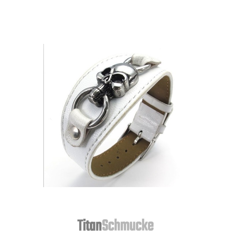 Modernes Design Zarte Farben Zuverlässige Qualität Titan Armband Modernes Design Zarte Farben Zuverlässige Qualität Titan Armband