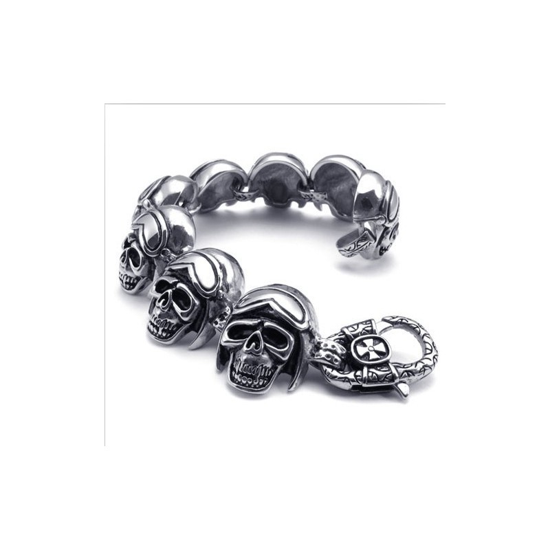 Gekonnte Verarbeitung Farbbrillanz Zuverlässige Qualität Titan Armband Gekonnte Verarbeitung Farbbrillanz Zuverlässige Qualität Titan Armband