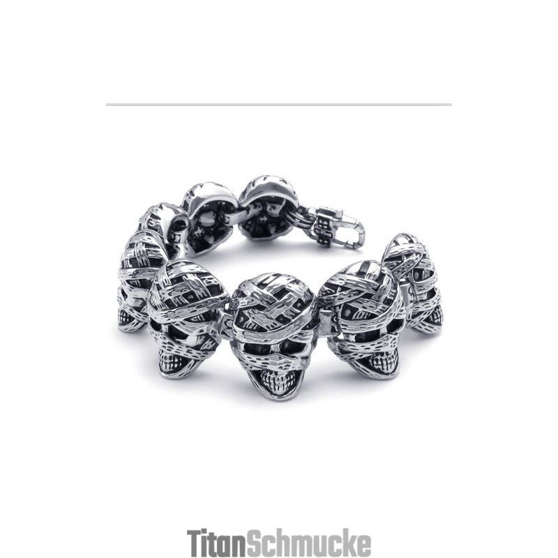Gekonnte Verarbeitung Farbbrillanz Zuverlässige Qualität Titan Armband Gekonnte Verarbeitung Farbbrillanz Zuverlässige Qualität Titan Armband