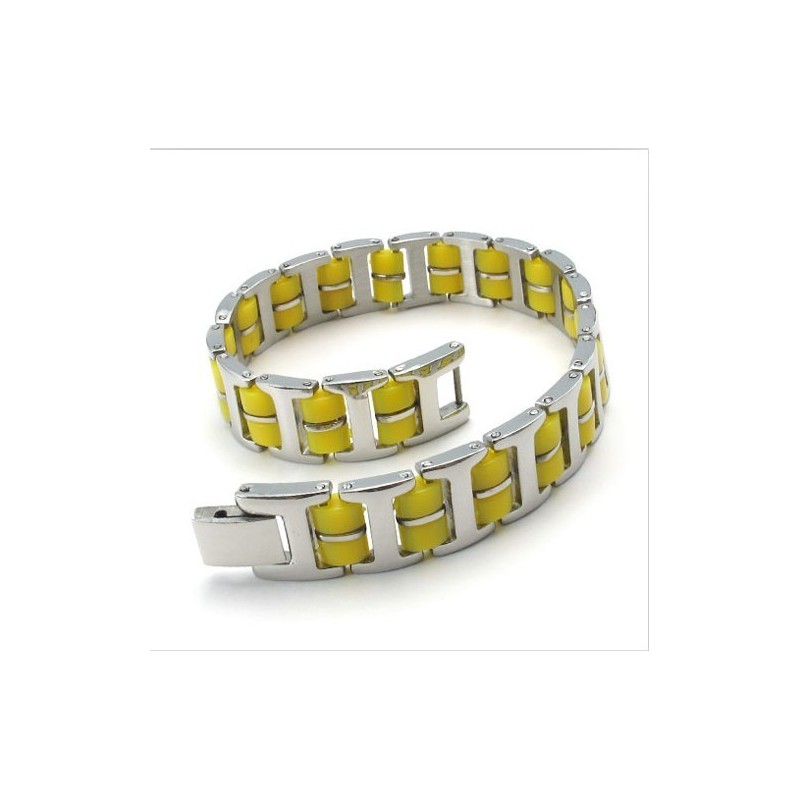 Gekonnte Verarbeitung Farbbrillanz Zuverlässige Qualität Titan Armband Gekonnte Verarbeitung Farbbrillanz Zuverlässige Qualität Titan Armband