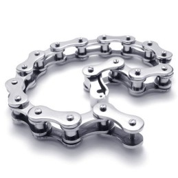 Attraktives Design Farbbrillanz Zuverlässige Qualität Titanarmband