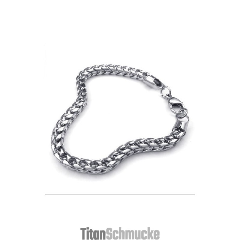 Deft Design Farbbrillanz Hervorragende Qualität Titan Armband Deft Design Farbbrillanz Hervorragende Qualität Titan Armband