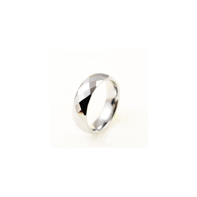 Wolfram-Goldring