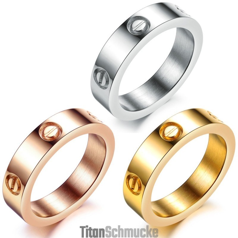 Die Königin Der Qualitätsschrauben Aus Titan Die Königin Der Qualitätsschrauben Aus Titan