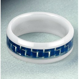 Qualität Und Quantität Gesichert Carbonfaser Wolfram Keramik Ring