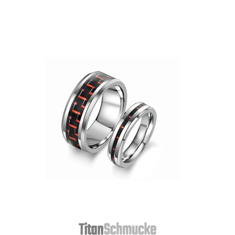 Qualität Und Quantität Gesichert Wolfram Keramik Ring Für Liebhaber Qualität Und Quantität Gesichert Wolfram Keramik Ring Für Liebhaber