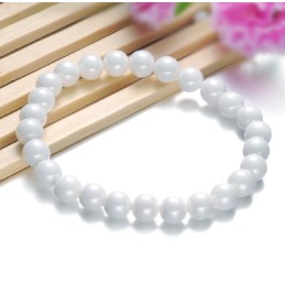 Große Auswahl An Wolfram-Keramik-Armbändern