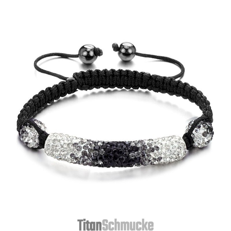 Komplett In Spezifikationen Weibliches Kugelförmiges Kristallarmband Komplett In Spezifikationen Weibliches Kugelförmiges Kristallarmband