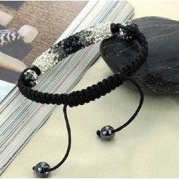 Komplett In Spezifikationen Weibliches Kugelförmiges armband