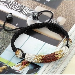 Qualität Und Quantität Gesichert Weibliche Kugelform Armband