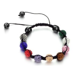 Einfach Zu Verwendendes Weibliches Kugel- armband