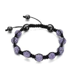 Einfach Zu Verwendendes Weibliches Kugel- armband