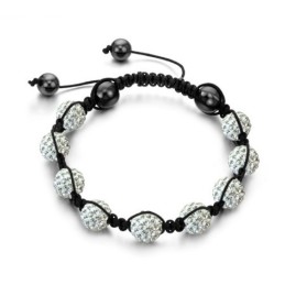 Einfach Zu Verwendendes Weibliches Kugel- armband