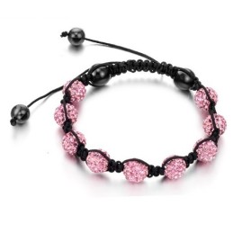 Einfach Zu Verwendendes Weibliches Kugel- armband