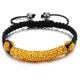Die Königin Der Qualität Damen-Armband In Kugelform Mit