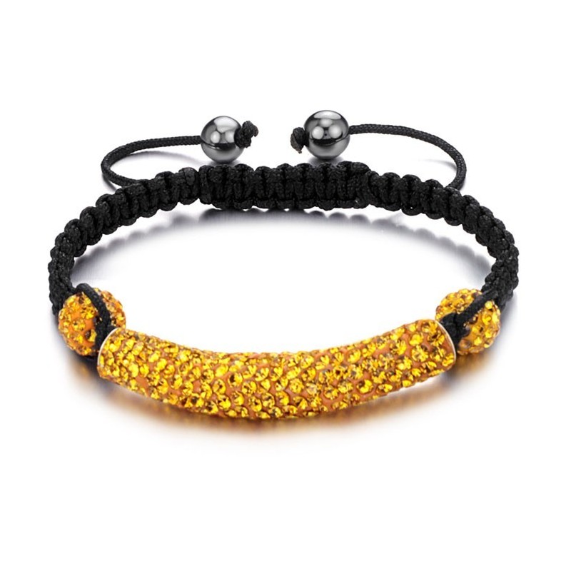 Die Königin Der Qualität Damen-Armband In Kugelform Mit