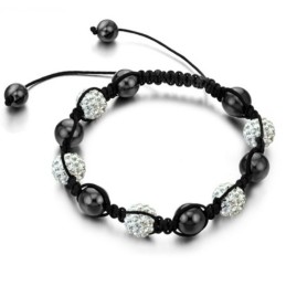 Weltweit Gut Verkauftes Weibliches Kugelform- armband