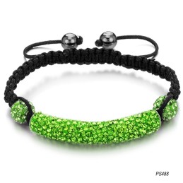 Hochwertiges Damenarmband In Kugelform Mit