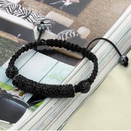 Bekannt Für Sein Hochwertiges Damenarmband In Kugelform Mit