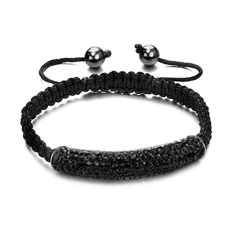 Hochwertiges Damenarmband In Kugelform Mit