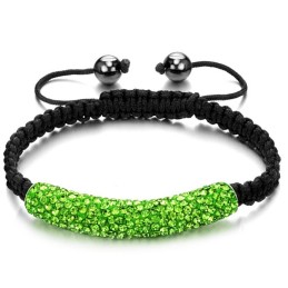 Stabiles Qualitäts-Armband Aus In Kugelform Für Damen