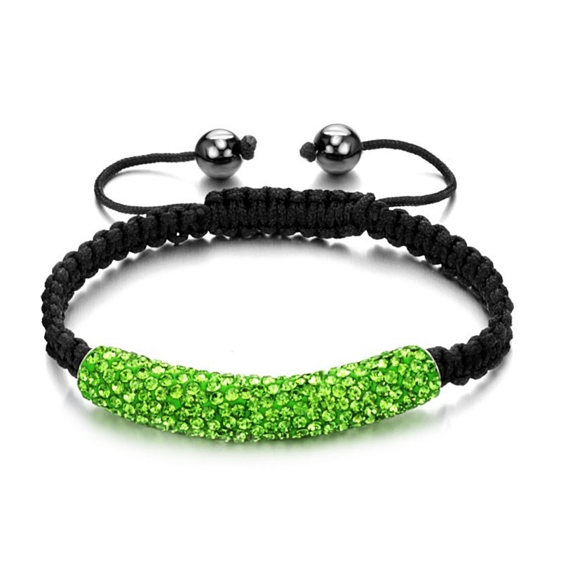 Stabiles Qualitäts-Armband Aus In Kugelform Für Damen