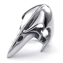 Titanring