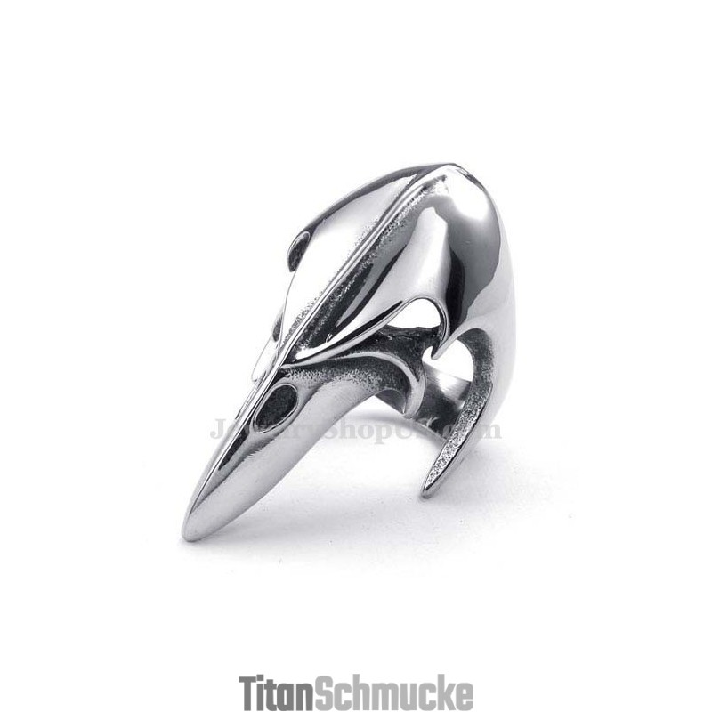 Titanring Titanring