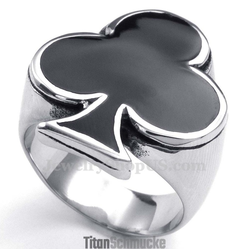 Titan-Pik-Ring Titan-Pik-Ring