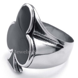 Titan-Pik-Ring