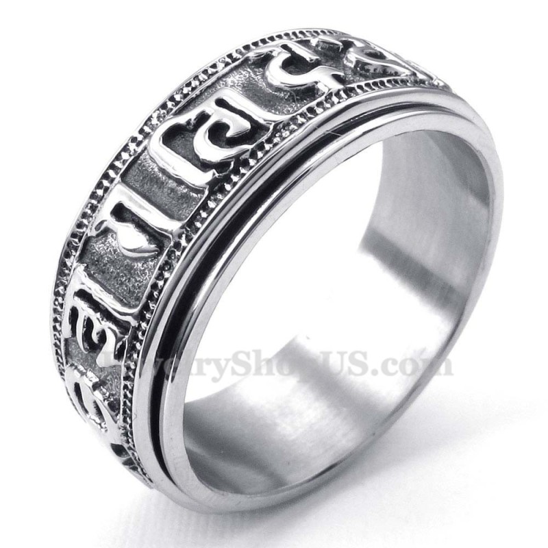 Drehring Aus Titan Drehring Aus Titan