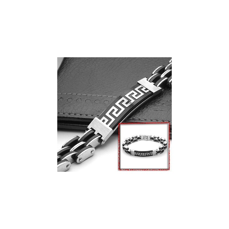 Herren Titan Armbänder