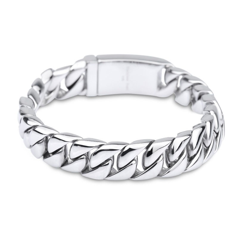 Herren Titan Armband Zu Verkaufen