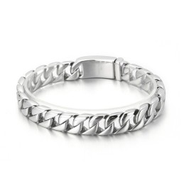 Herren Titan Armband Zu Verkaufen