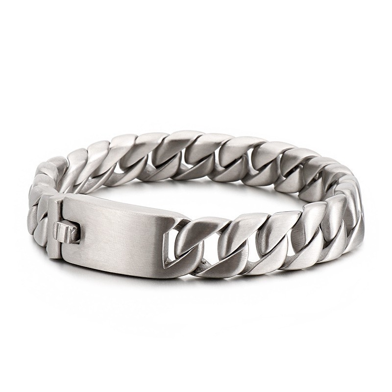 Herren Titan Armband Zu Verkaufen Herren Titan Armband Zu Verkaufen