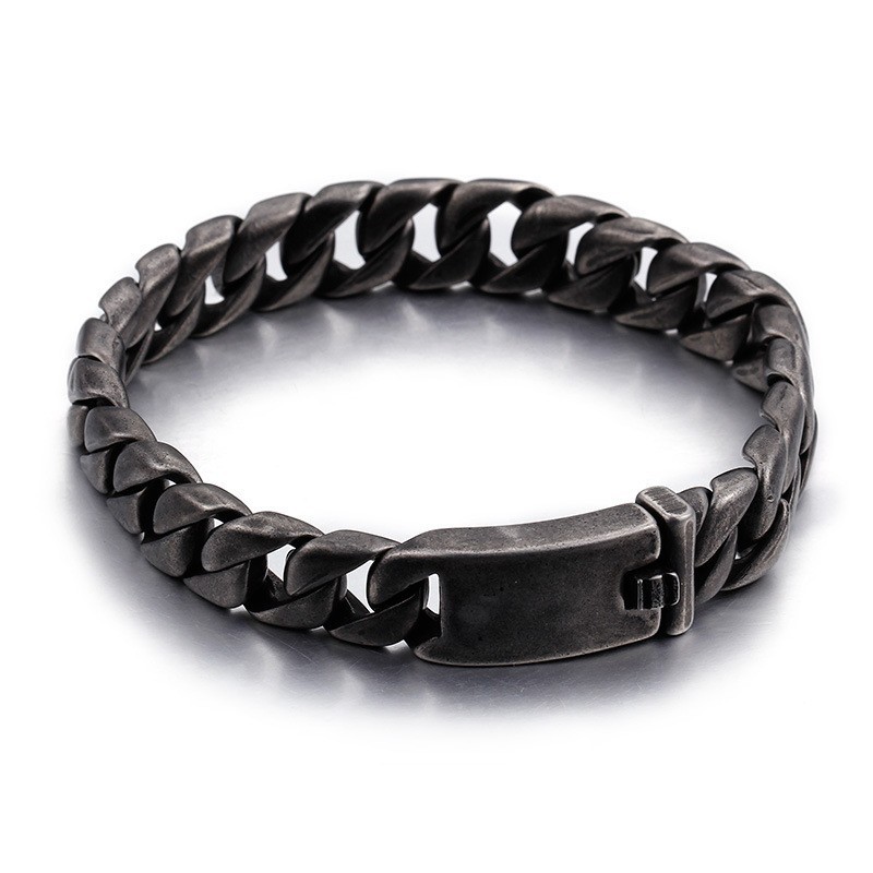 Herren Titan Armband Zu Verkaufen