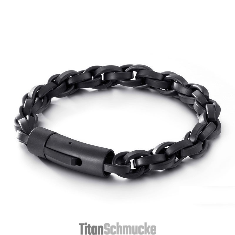 Titanarmband Für Männer Titanarmband Für Männer
